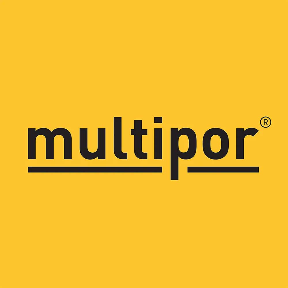 Multipor YTONG