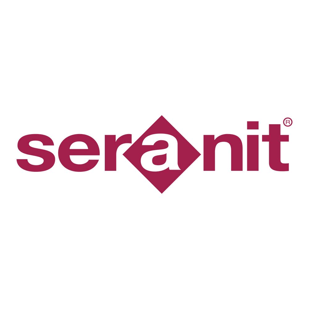 Seranit