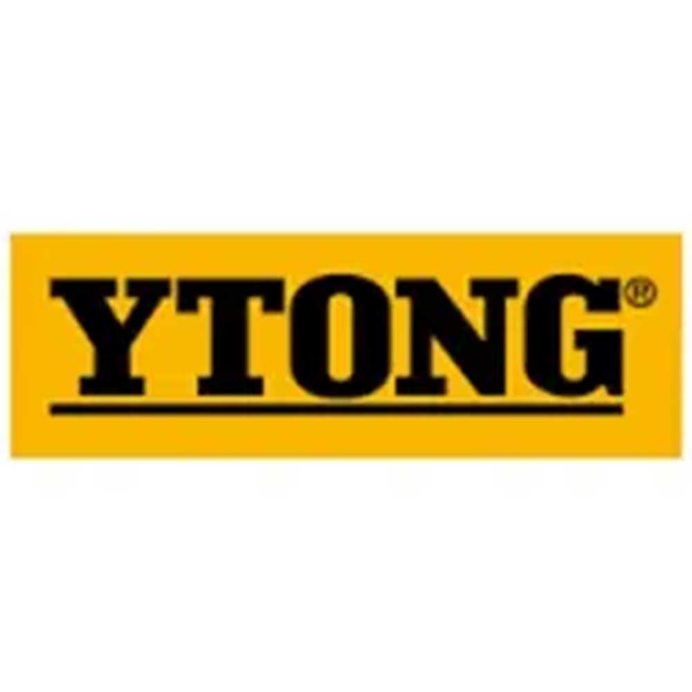 YTONG 0.09
